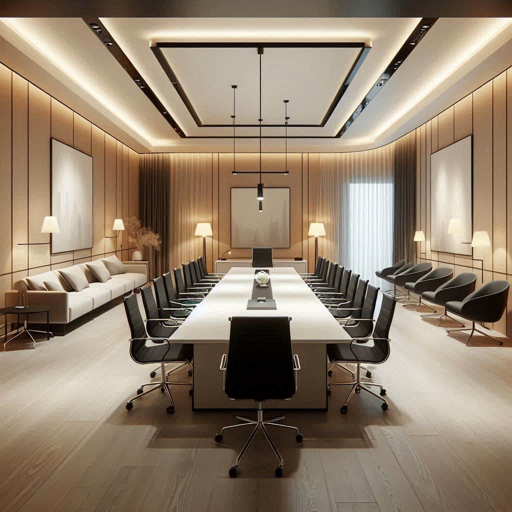 上海九星虹桥商务中心文章配图