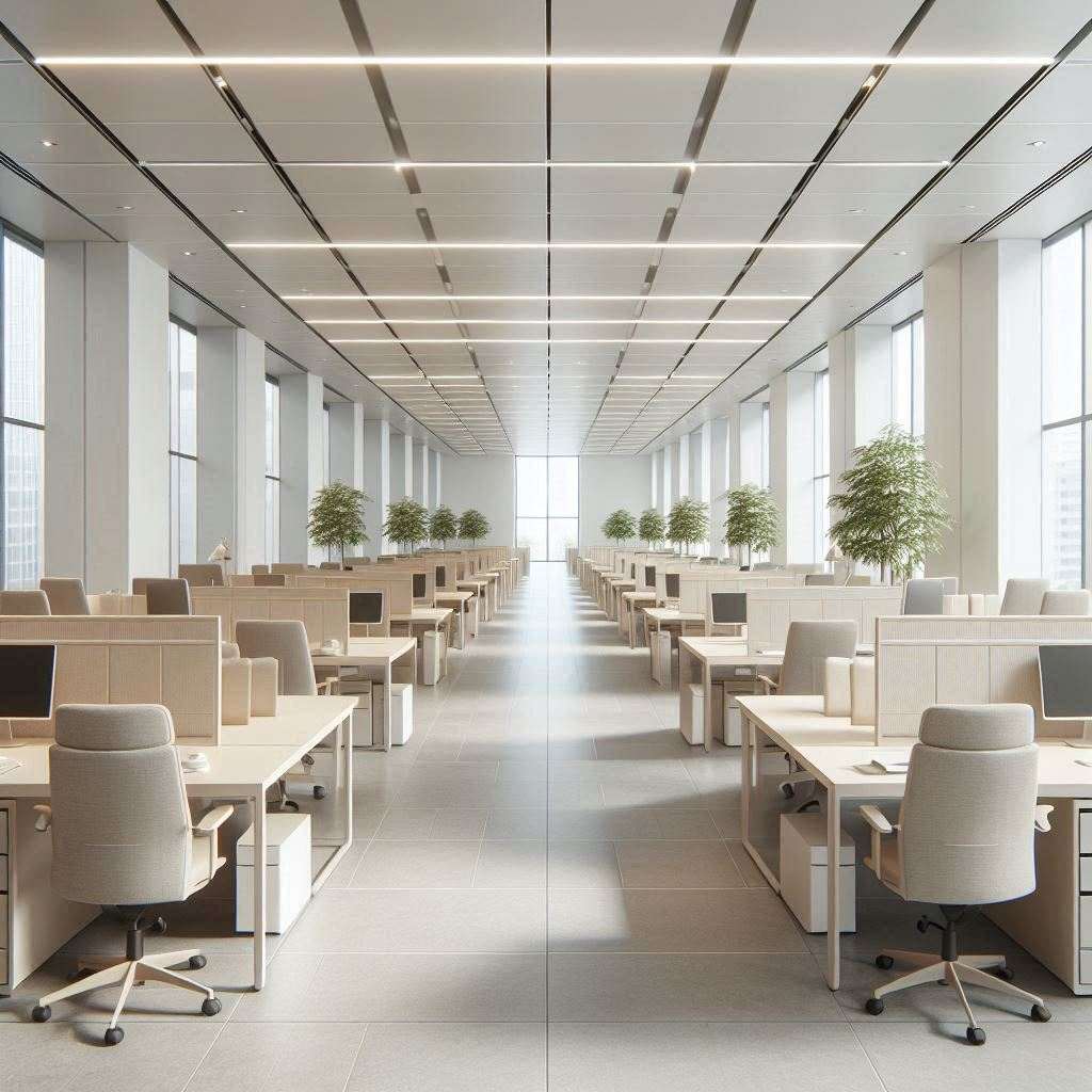 上海九星虹桥商务中心文章配图