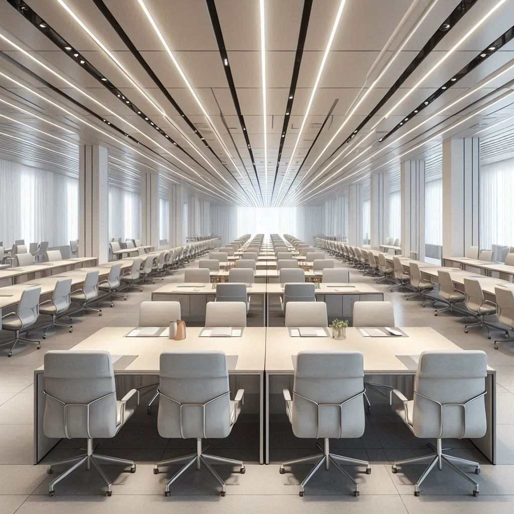 上海九星虹桥商务中心文章配图